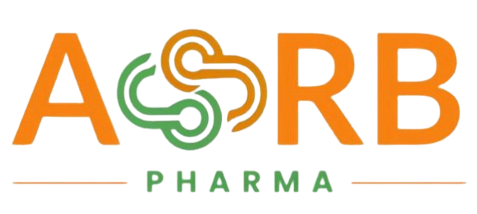 Logo 2