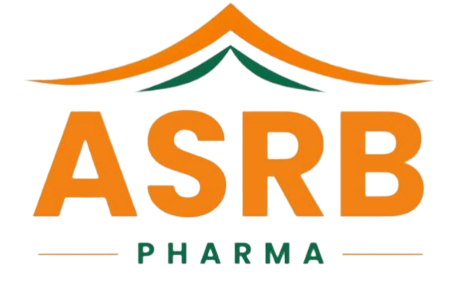 Logo 3