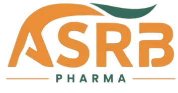 Logo 4